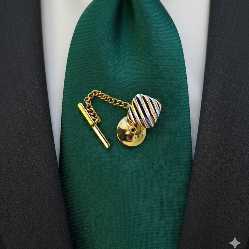 Tie Tack